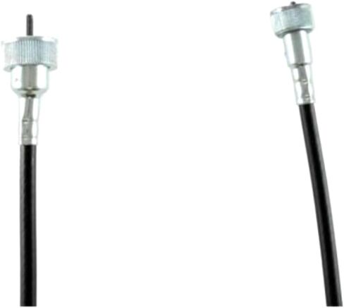 for for 1955-1968 1978-1982 500 Pace Car Cable 69893VM in Kuwait