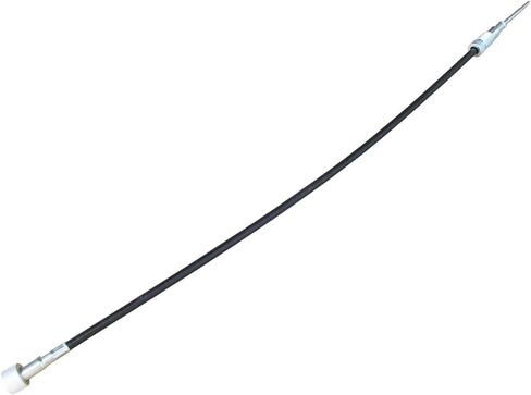 Tachometer Cable Compatible with Part AL23837 AT19905 Replacement Part in Kuwait