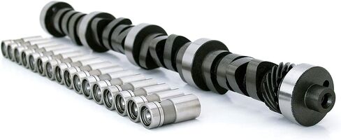 COMP Cams CL352423 Cam and Lifter Kit (FW XE268H-10) in Kuwait