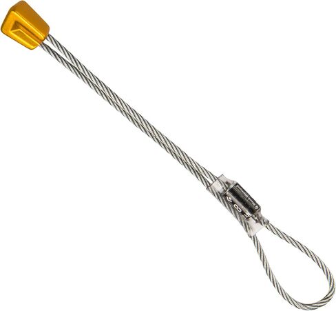 BLACK DIAMOND Equipment Offset Stopper #8 in Saudi Arabia