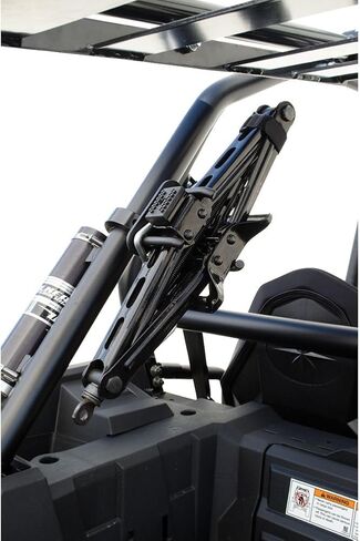 طقم جاك مقص Tusk UTV لـ Polaris RZR 900 Trail Ultimate 2021-2024 in Kuwait