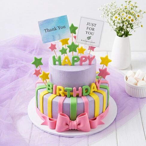 320 Pcs Clear Plastic Floral Pick Card Holders 9.4 Inch Straight Head Fork Shaped Flower Sticks for Wedding Bouquet Arrangement Table Numbers Photo Cake Birthday Party Decoration in Kuwait