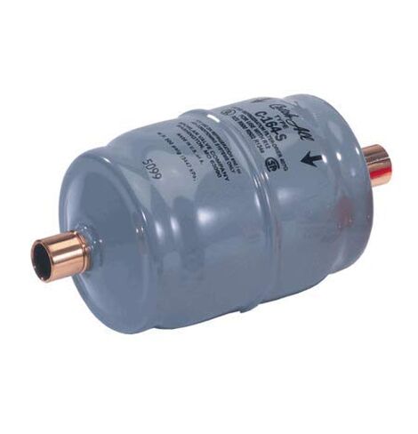 Sporlan C-303-S Refrigerant Liquid Filter Drier in Kuwait