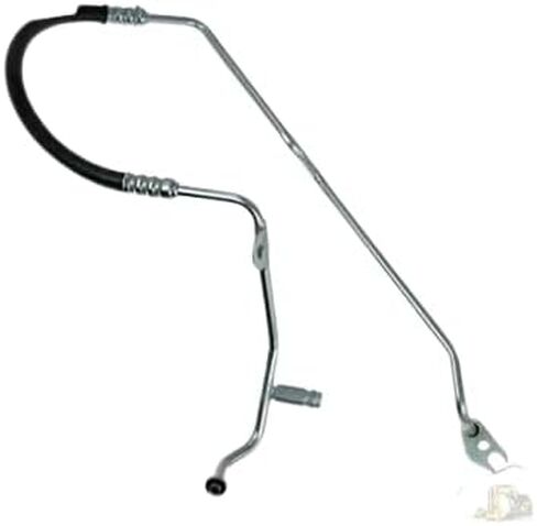 A22-59999-003 AC Hose Receiver Drier to J-Block Fits Freightliner in Kuwait