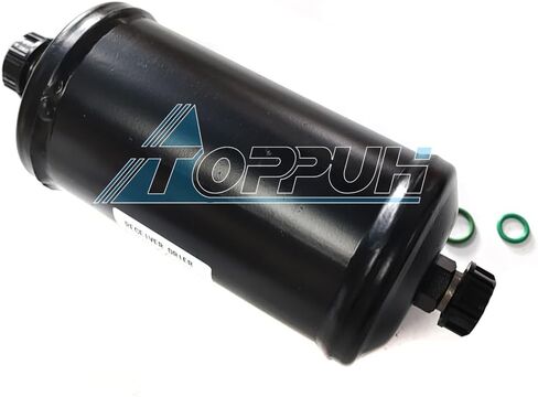 Filter Drier 61-600 Compatible with Thermo King in Kuwait