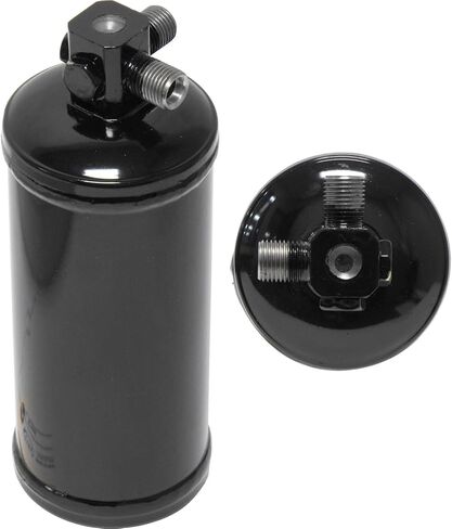 A/C Receiver Drier for Acura NSX/Honda Accord/Jaguar XJS QR in Kuwait