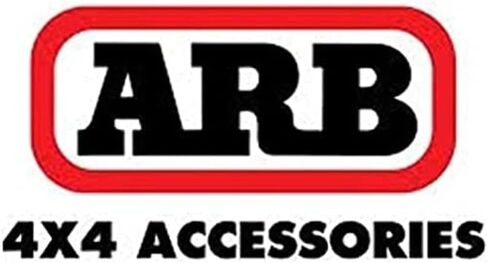 ARB SS16HFB اشنركل in Kuwait