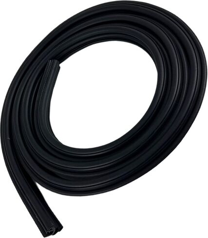APDTY 177734 Liftgate Seal in Kuwait