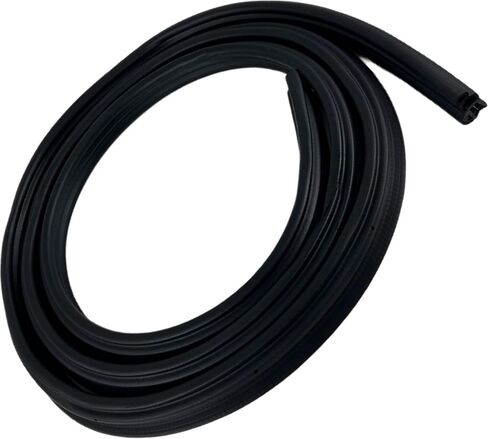 APDTY 177734 Liftgate Seal in Kuwait