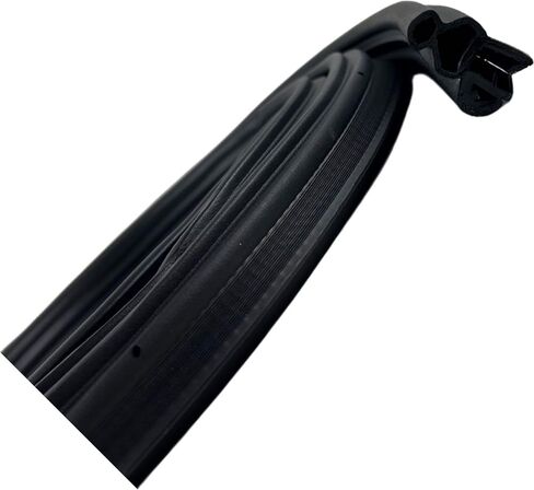 APDTY 177734 Liftgate Seal in Kuwait