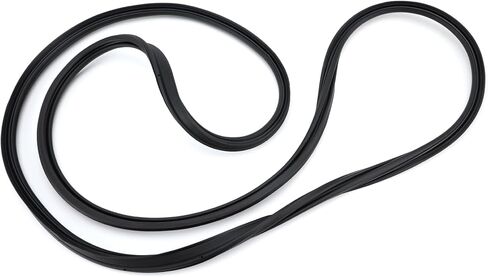 Liftgate Seal 67881-35061 For Toyota 4Runner 2010 2011 2012 2013 2014 2015 2016 2017 2018 2019 in Saudi Arabia