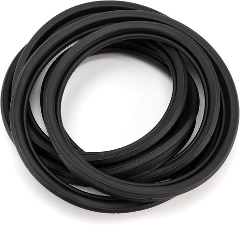 Liftgate Seal 67881-35061 For Toyota 4Runner 2010 2011 2012 2013 2014 2015 2016 2017 2018 2019 in Saudi Arabia