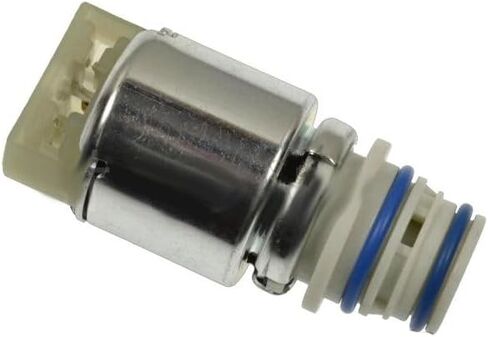 الملف اللولبي لناقل الحركة الأوتوماتيكي لعام 2006-2010 ميركوري ماونتينير (PG-1660526) in Kuwait