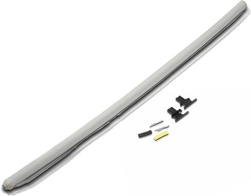 3C8877307 Sunroof Sunshade Skylight Shutter Curtain Assembly 3C8877307DAK1 Sun Blinds Replacement for VW CC 2012-2017 Passat cc 2009-2012 (Gray (Assembly)) in Kuwait