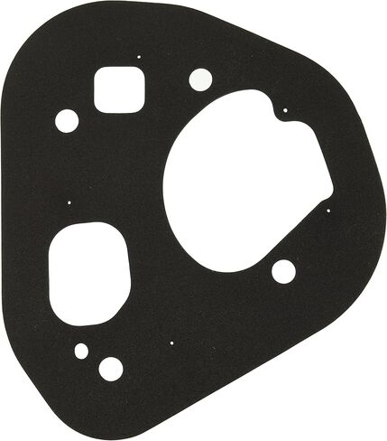 Genuine Honda 33502-TR0-A51 Base Gasket in Kuwait