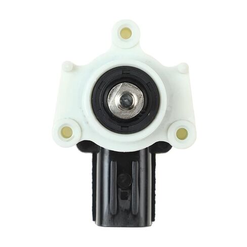 for Mitsubishi for Pajero for Montero 4 2007 2008 2009-2014 2015 2016 8651A064 8651A065 8651A047 Front Rear Height Level Sensor Height Sensor in Kuwait