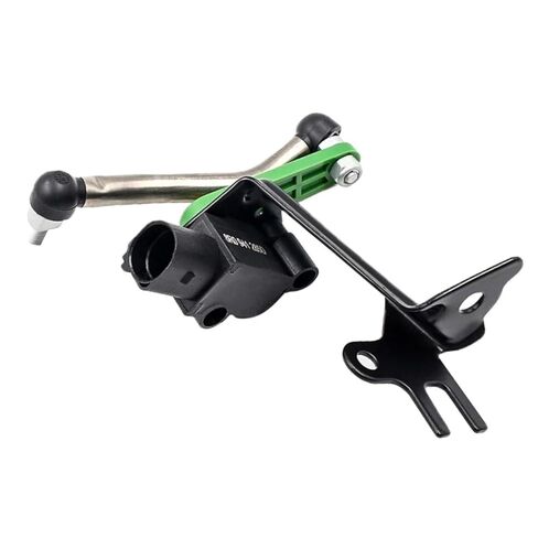 for Sq5 for Quattro 3.0T Ctud 2014 2015 2016 for Q5 for Quattro 3.0L for Tdi Cpnb 2014 2015 2016 8R0941309B 8R0941310E Ride Height Level Sensor Height Sensor in Kuwait