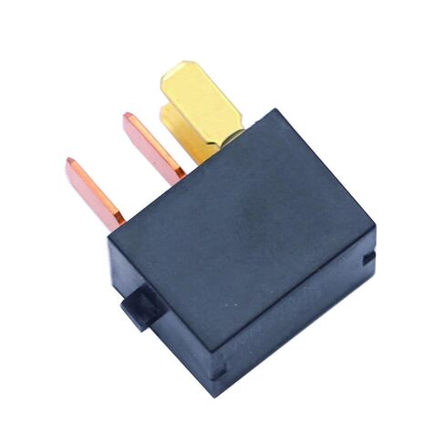 Hconcet New Fuel Pump Main Relay 39794-SDA-004 Fit Compatible with 2005 2006 2007 2008 2009 2010 2011 2012 2013 2014 2015 2016 2017 Honda Accord Acura Odyssey in Kuwait