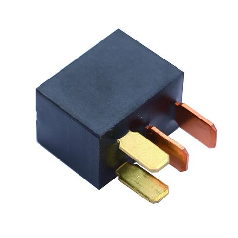Hconcet New Fuel Pump Main Relay 39794-SDA-004 Fit Compatible with 2005 2006 2007 2008 2009 2010 2011 2012 2013 2014 2015 2016 2017 Honda Accord Acura Odyssey in Kuwait
