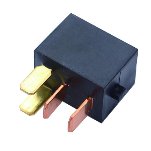 Hconcet New Fuel Pump Main Relay 39794-SDA-004 Fit Compatible with 2005 2006 2007 2008 2009 2010 2011 2012 2013 2014 2015 2016 2017 Honda Accord Acura Odyssey in Kuwait