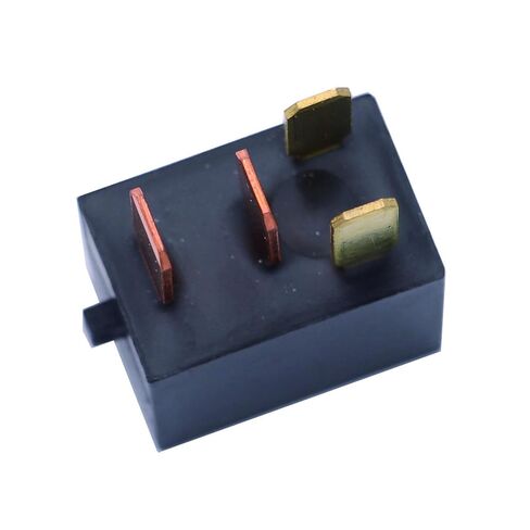 Hconcet New Fuel Pump Main Relay 39794-SDA-004 Fit Compatible with 2005 2006 2007 2008 2009 2010 2011 2012 2013 2014 2015 2016 2017 Honda Accord Acura Odyssey in Kuwait