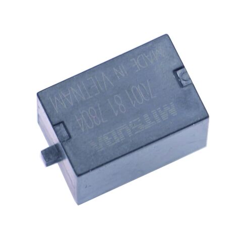 Hconcet New Fuel Pump Main Relay 39794-SDA-004 Fit Compatible with 2005 2006 2007 2008 2009 2010 2011 2012 2013 2014 2015 2016 2017 Honda Accord Acura Odyssey in Kuwait