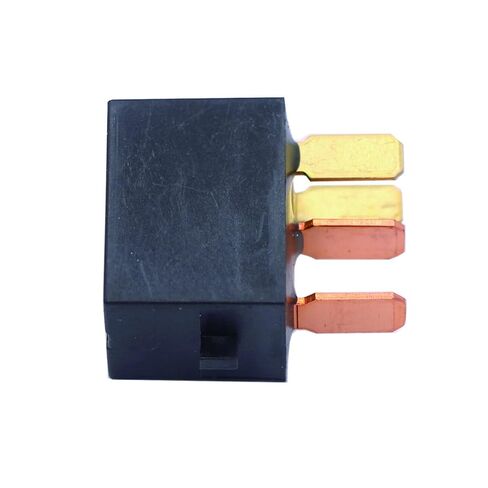 Hconcet New Fuel Pump Main Relay 39794-SDA-004 Fit Compatible with 2005 2006 2007 2008 2009 2010 2011 2012 2013 2014 2015 2016 2017 Honda Accord Acura Odyssey in Kuwait