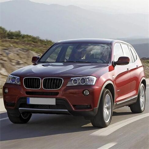 أجزاء تعليق هوائي 8R0941309C مستشعر مستوى ارتفاع الركوب الخلفي الأيسر لـ A6 A7 Q5 8R 2009-2017 8R0941309E 1T0907503A in Kuwait
