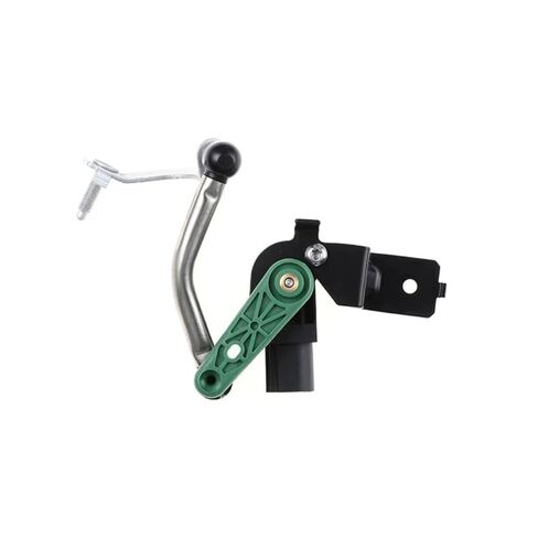 لسيارة فولكس فاجن للجولف لـ R32 لـ GTI للأرنب 2010 2011 2012 2013 لـ Tiguan 2008 2009-2014 2015 2016 2017 2018 مستشعر مستوى الارتفاع للقيادة 3C0412521B ملحقات in Kuwait