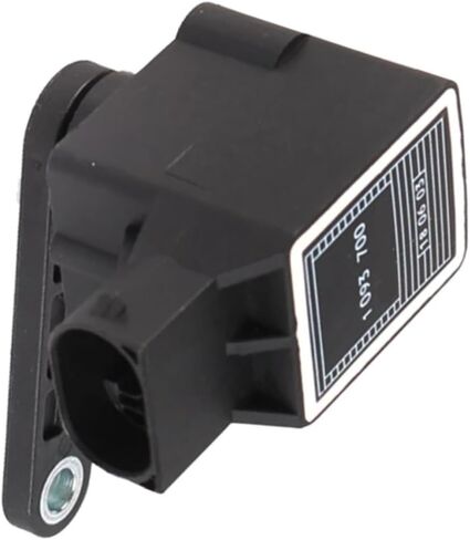 for for 323I 328I 1999-2000 for 325Ci 330Ci M3 2001-2006 for 330I 330Xi 2001-2005 3714-1093-700 Height Level Sensor Height Sensor in Kuwait