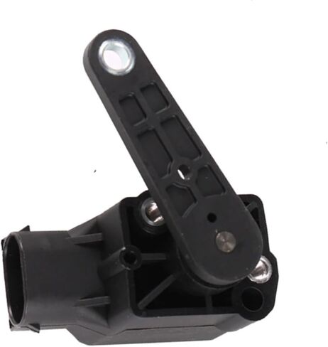 for for 323I 328I 1999-2000 for 325Ci 330Ci M3 2001-2006 for 330I 330Xi 2001-2005 3714-1093-700 Height Level Sensor Height Sensor in Kuwait
