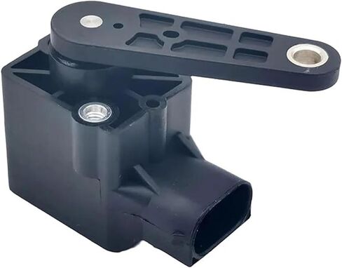 Auto Parts 0105427617 Car Air Suspension Ride Height Level Sensor Assist Sensor for B&ENZ W211 W220 E320 E500 S430 S500 2000-2006 in Kuwait
