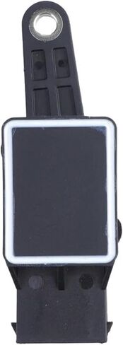 Air Suspension Parts Suspension Height Level Sensor A0105427717 926-200 for B&ENZ W220 W211 E500 E320 W169 W245 W221 W164 W251 in Kuwait
