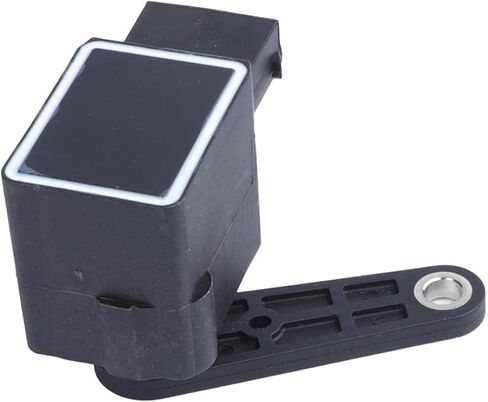 Air Suspension Parts Suspension Height Level Sensor A0105427717 926-200 for B&ENZ W220 W211 E500 E320 W169 W245 W221 W164 W251 in Kuwait