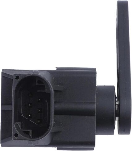 Air Suspension Parts Suspension Height Level Sensor A0105427717 926-200 for B&ENZ W220 W211 E500 E320 W169 W245 W221 W164 W251 in Kuwait