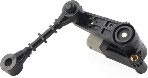 Air Suspension Parts 6 Pin Car Rear Height Level Sensor C2D16582 for Jaguar Xj 2010 2011 2012 2013 2014 2015 2016 2017 2018 in Kuwait