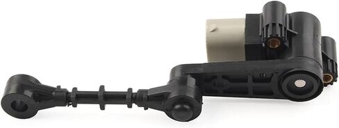 Air Suspension Parts 6 Pin Car Rear Height Level Sensor C2D16582 for Jaguar Xj 2010 2011 2012 2013 2014 2015 2016 2017 2018 in Kuwait