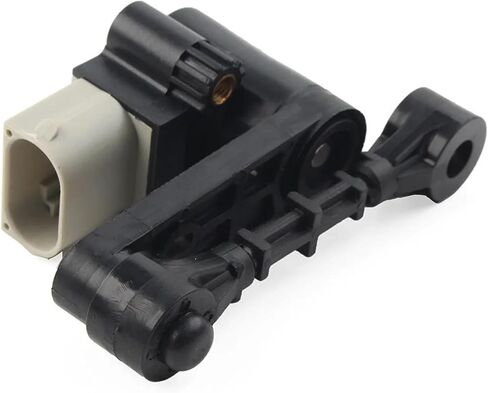 Air Suspension Parts 6 Pin Car Rear Height Level Sensor C2D16582 for Jaguar Xj 2010 2011 2012 2013 2014 2015 2016 2017 2018 in Kuwait
