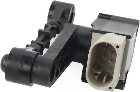 Air Suspension Parts 6 Pin Car Rear Height Level Sensor C2D16582 for Jaguar Xj 2010 2011 2012 2013 2014 2015 2016 2017 2018 in Kuwait