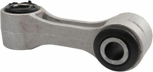OKJHFD Front Torsion Bar Mounting for Chevy for GMC for Sierra 2500 99-04 Truck 4WD 4X4 in Kuwait