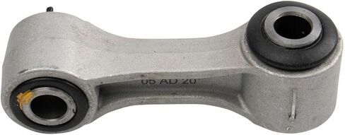 OKJHFD Front Torsion Bar Mounting for Chevy for GMC for Sierra 2500 99-04 Truck 4WD 4X4 in Kuwait