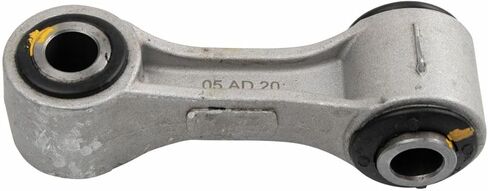OKJHFD Front Torsion Bar Mounting for Chevy for GMC for Sierra 2500 99-04 Truck 4WD 4X4 in Kuwait