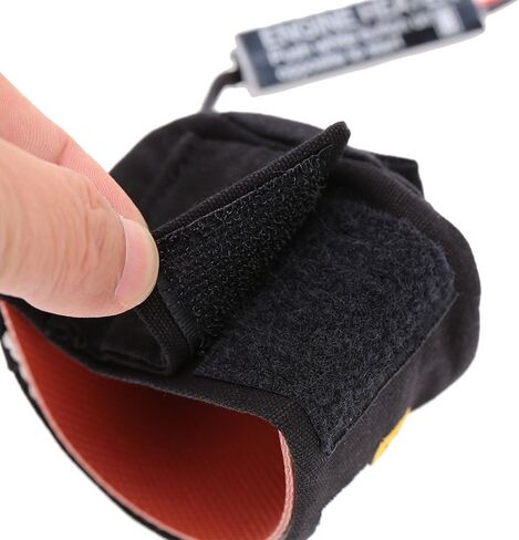 RC 12 فولت تيار مستمر نيترو محرك سخان ل 19-26 RC نيترو سيارة طائرة هليكوبتر in Kuwait