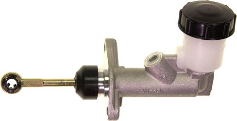 Sachs SH5109 Clutch Master Cylinder in Kuwait