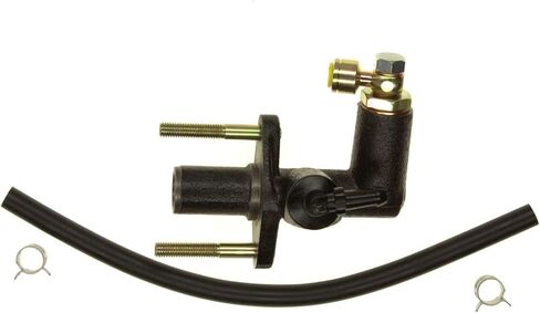 Sachs Master Cylinder in Kuwait