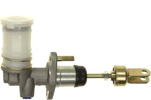 ساكس SH5256 اسطوانة القابض الرئيسية in Kuwait