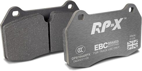 فرامل EBC DP81644RPX in Kuwait