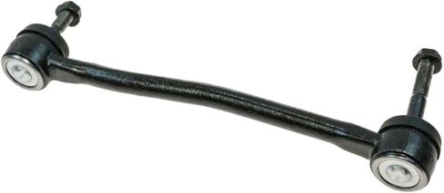 Front Sway Bar Kit Driver Side Left for Ford for F550 Superduty 00-04 Truck 4WD 4X4 in Kuwait