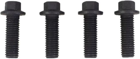 Front 34 mm Sway Bar Kit for Chevy for GMC for Sierra 1500HD/1500 Truck RWD Black in Kuwait