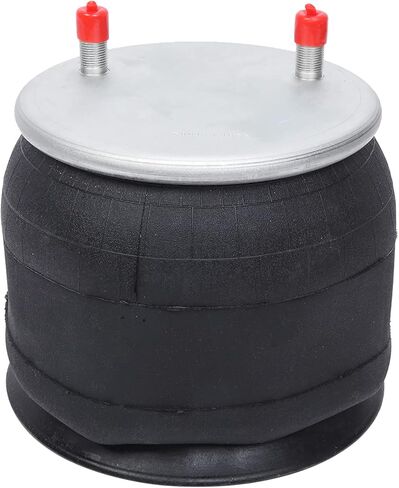 TRIL GEAR 1Pcs Trailer Air Spring Bag Replacement for Firestone 9978 Firestone W01-358-9978 Hendrickson S-28929 C-28929 in Kuwait